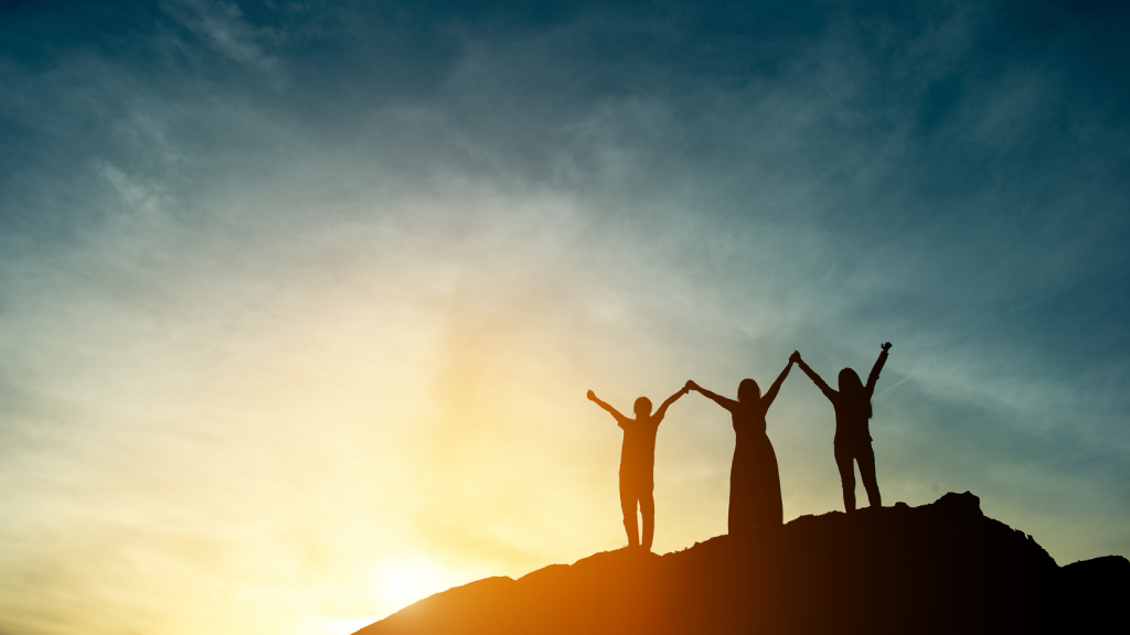 Transformational-Leadership-Building-Teams-That-Thrive-in-Change