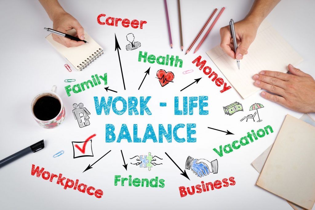 work-life-balance-AdobeStock_176762269